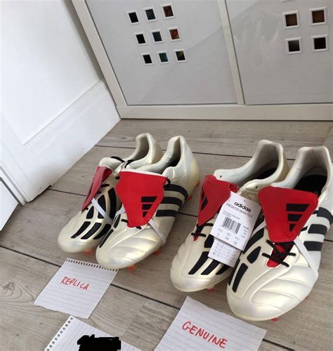 adidas predator fake|adidas predator clearance.